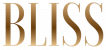Bliss Patisserie